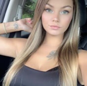 Full leaked Shontel baptista private photo