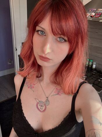 Full leaked Shortcke private photo