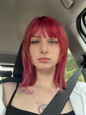 Full leaked Shortcke private photo