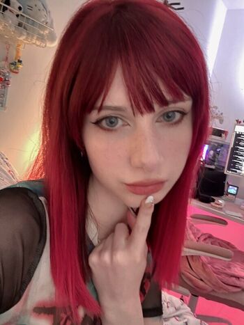 Full leaked Shortcke private photo