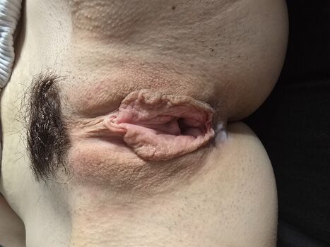 Show Your Girlfriend