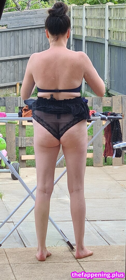 Show Your Girlfriend