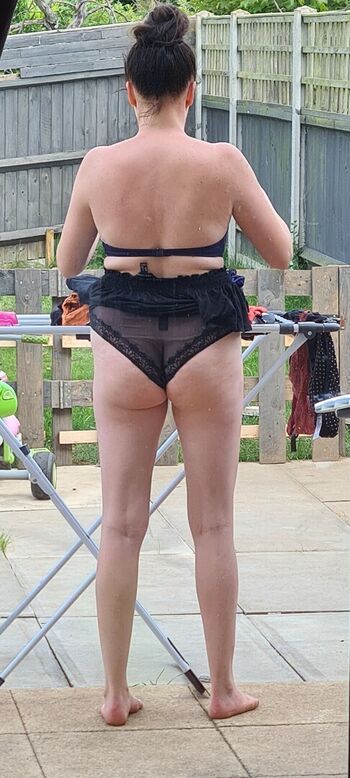 Show Your Girlfriend