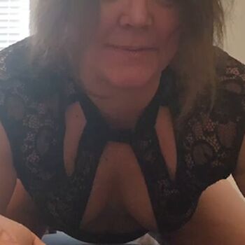 Show Your Girlfriend