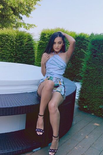 Leaked Shrimamalati private photo viral onlyfans