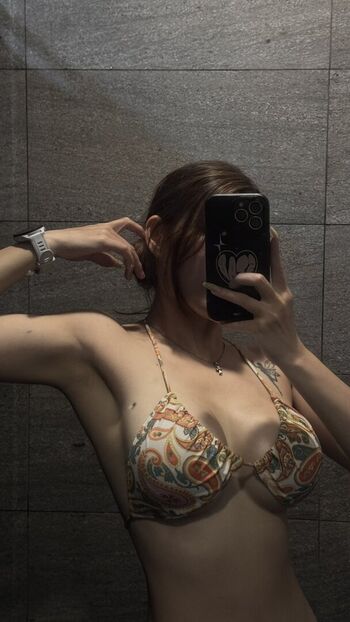Full leaked Shrimp wu private photo
