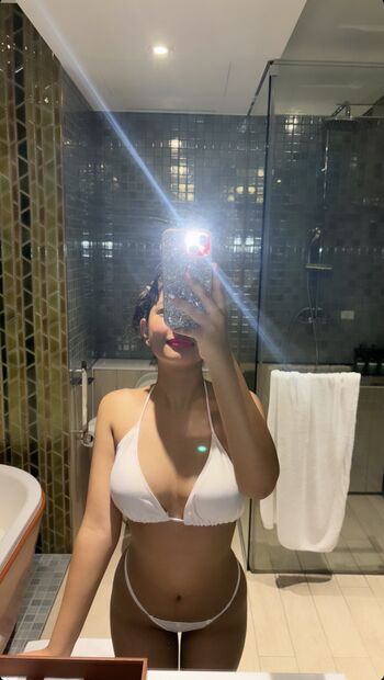 Full leaked Shrishty private photo