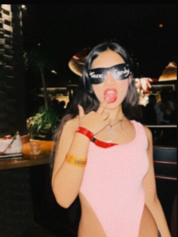 Full leaked Shrishty private photo
