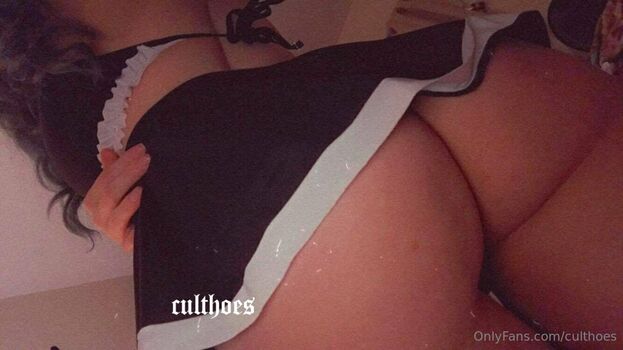 Full leaked Shroomygrl private onlyfans photo