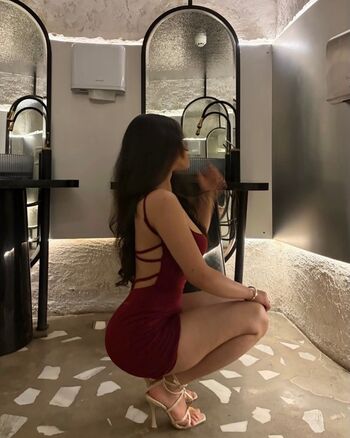 Shruti Arora