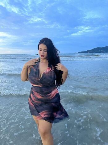 Full leaked Shruti mishra private photo