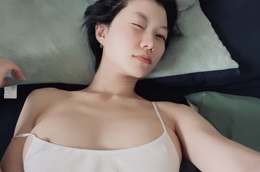 Full leaked Shu olivia private photo