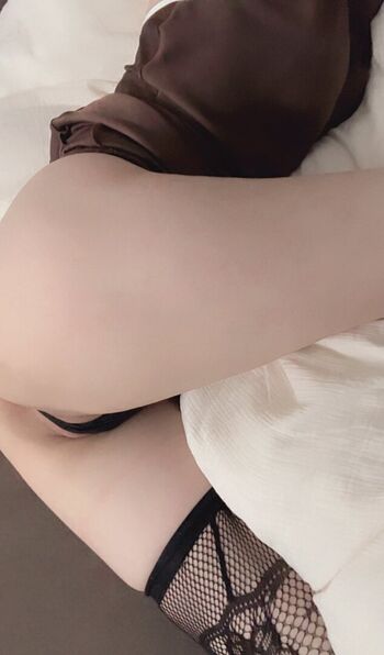 Full leaked Shu olivia private photo