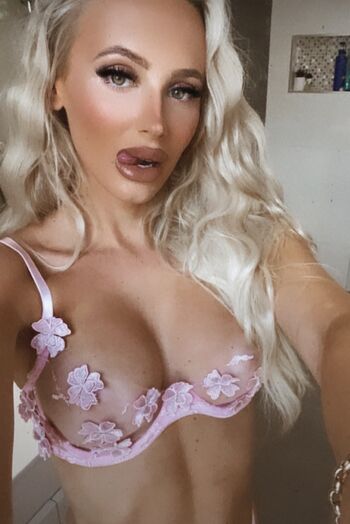 Full leaked Shugababeyx private photo