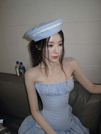 Shuhua