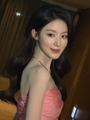 Shuhua