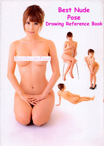 Full leaked Shunka ayami private photo