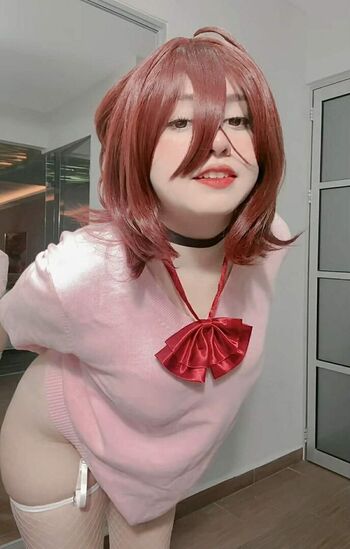 Full leaked Shurii za private photo