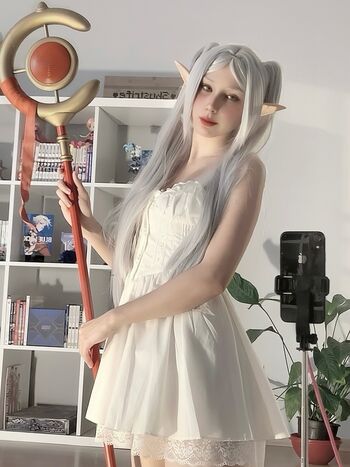 Full leaked Shustrife private photo