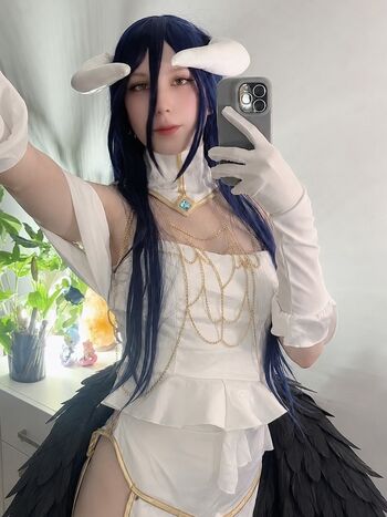 Full leaked Shustrife private photo