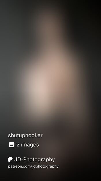 shut.uphooker