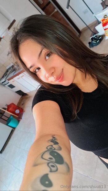 shuuli13