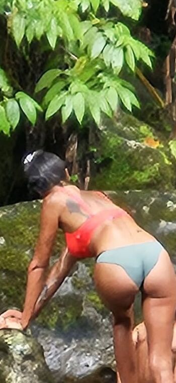 Full leaked Shy m private photo