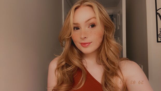 Full leaked Shy trans private photo