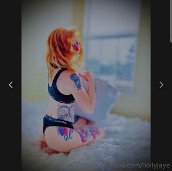 Full leaked Shybear private photo