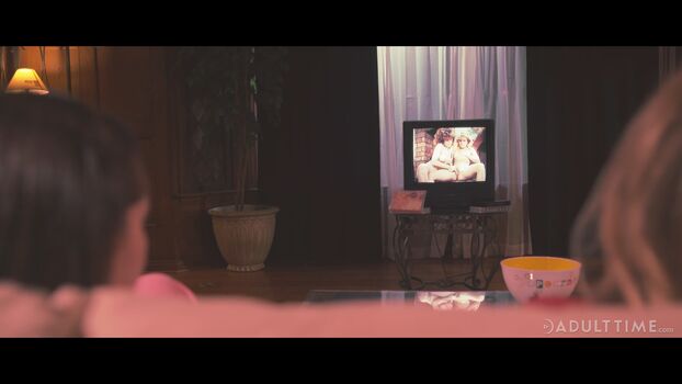 Full leaked Shyla jennings page private photo