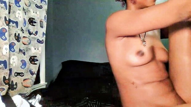 Full leaked Shypuppy private photo