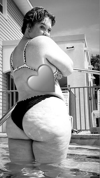 Full leaked Si err aaa private photo