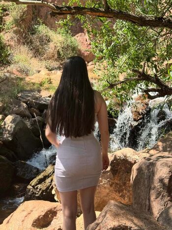 Full leaked Si soy page private photo