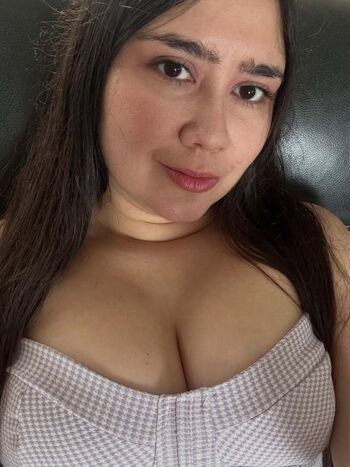 Full leaked Si soy page private photo