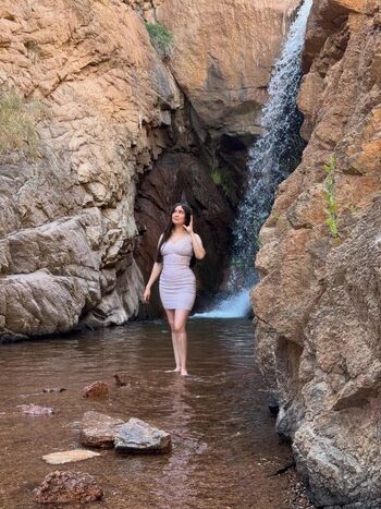 Full leaked Si soy private photo