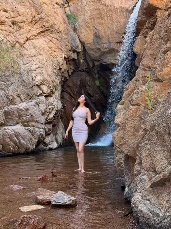 Full leaked Si soy private photo