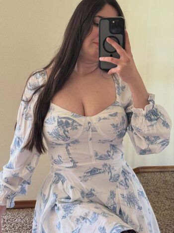 Full leaked Si soy private photo