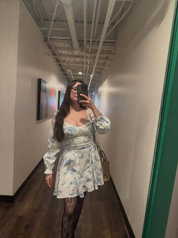 Full leaked Si soy private photo