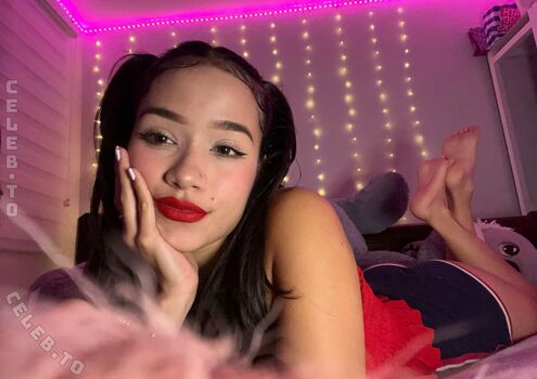 Full leaked Sia asmr private photo