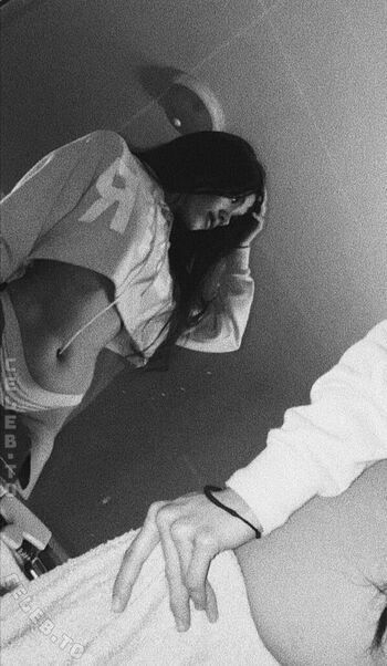 Full leaked Sia asmr private photo