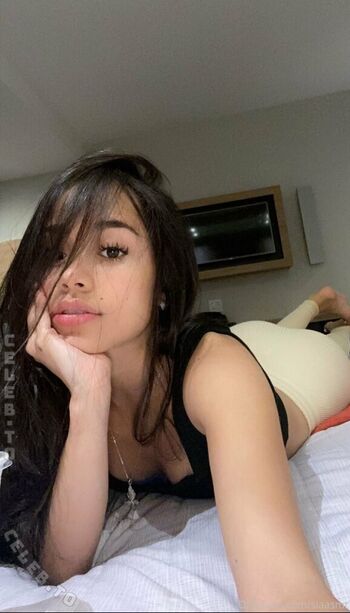 Full leaked Sia asmr private photo