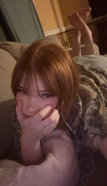 Full leaked Sickndcute page private photo