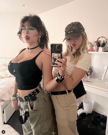 Leaked Bianca alves/ private photo viral onlyfans