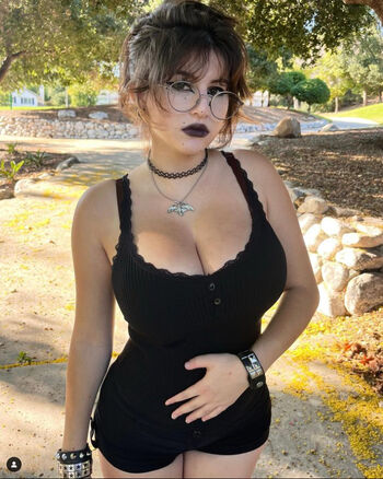 Leaked Barista daisy/ private photo viral onlyfans