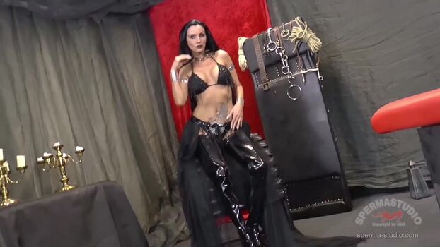 sidneydark