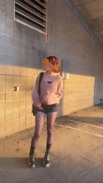 Sidsityttv