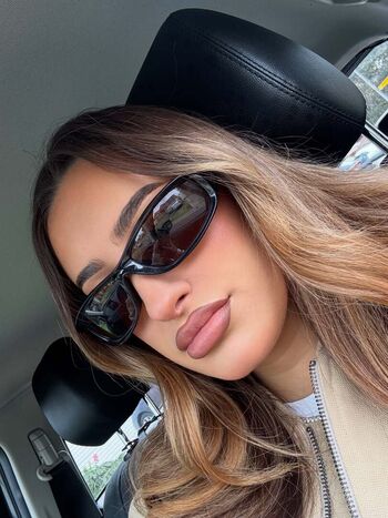 Full leaked Sienna ferrone private photo