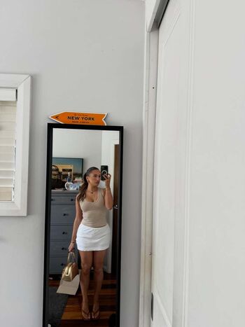 Sienna Ferrone