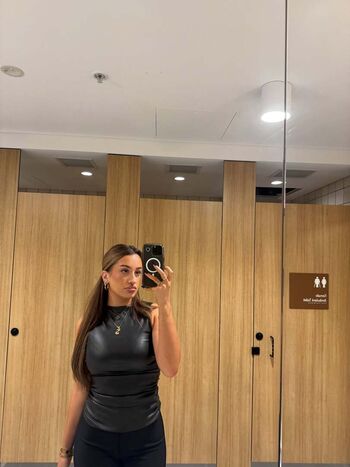 Sienna Ferrone