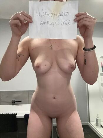 Sienna Monroe